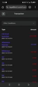 1000018132.webp