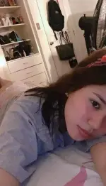R7bpHdPO.webp