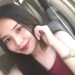 Anika M.webp