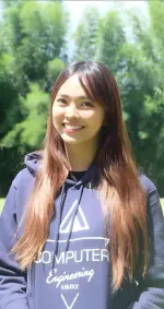 Mika A.webp