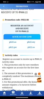 Screenshot_20251122_215342.webp Screenshot_20251122_215342.webp