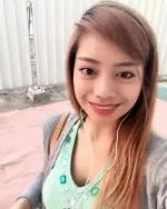 17663103_1391537010884998_8495914927507111936_n.webp 17663103_1391537010884998_8495914927507111936_n.webp