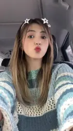 jfIjFPT0.webp
