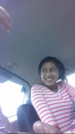 1000204836.webp 1000204836.webp