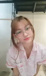 9qdSNPx5.webp 9qdSNPx5.webp
