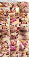 663150800_japanhdv-25-11-21-mei-mitsurugi-xxx-1080p-mp4-wrb_s.jpg 663150800_japanhdv-25-11-21-mei-mitsurugi-xxx-1080p-mp4-wrb_s.jpg