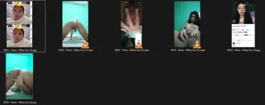 Untitled.webp