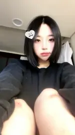 G3l2PkVXcAALzvB.webp