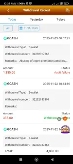 Screenshot_2025-11-23-00-33-32-034_prod.app_99jltlbf3.com.webp Screenshot_2025-11-23-00-33-32-034_prod.app_99jltlbf3.com.webp
