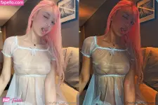 Fap_81158ce77a07b4f39a492e3e85bc383a.webp