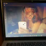 518275347_2794689150722069_4195434277763329233_n.webp