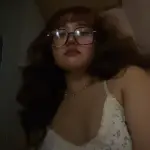 518273166_2794689094055408_526980017451310800_n.webp
