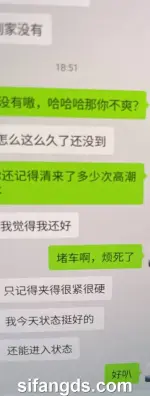 1 (26).webp
