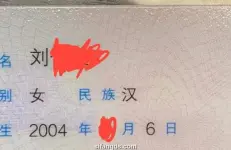 1 (22).webp