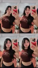 Screenshot_20251123_065845_Gallery.webp
