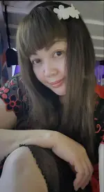Delia May - Mikey Kun (1).webp