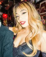 Greyvis Morena - Mikey Kun (4).webp