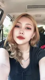 Nia Irwan (43).webp Nia Irwan (43).webp