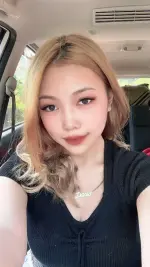 Nia Irwan (44).webp Nia Irwan (44).webp