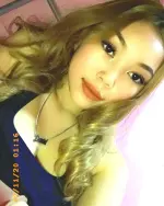 Nia Irwan (49).webp Nia Irwan (49).webp