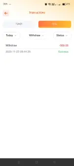 Screenshot_2025-11-23-09-45-27-72_91cec56e5e02422422c495b7256e378c.webp Screenshot_2025-11-23-09-45-27-72_91cec56e5e02422422c495b7256e378c.webp