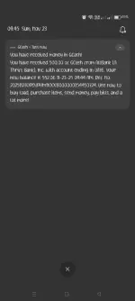 Screenshot_2025-11-23-09-45-34-31_91cec56e5e02422422c495b7256e378c.webp Screenshot_2025-11-23-09-45-34-31_91cec56e5e02422422c495b7256e378c.webp
