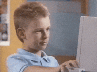 200.gif 200.gif