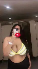 1000034987.webp