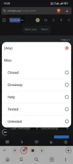 Screenshot_2025-11-23-10-30-51-652_com.brave.browser.webp