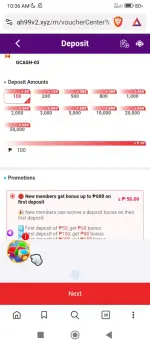Screenshot_2025-11-23-10-36-39-234_com.brave.browser.webp Screenshot_2025-11-23-10-36-39-234_com.brave.browser.webp