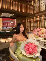 1000033053.webp