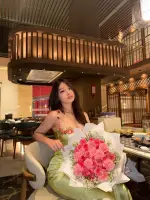 chellianehara2025_11_23_11_20_0648c06219-ea8c-435c-9c4c-07315c982e80.webp