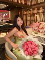 chellianehara2025_11_23_11_20_067f9079c0-8791-4cb2-a672-d3088032c138.webp