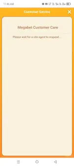 Screenshot_20251123-114625.webp