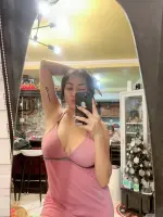 FB_IMG_1763869618550.webp