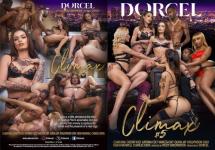 659554941_climax_5.jpg 659554941_climax_5.jpg