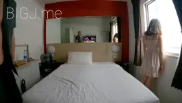 Screenshot_1.webp