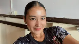 571169826_4649187191960849_8466069922495957225_n.webp