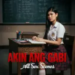akin ang gabi.webp akin ang gabi.webp