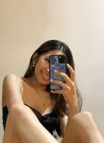 Screenshot 2025-11-17 at 8.34.06 PM.webp