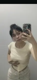 Screenshot_20251123_040251_Instagram.webp