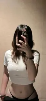 Screenshot_20251123_035834_Instagram.webp