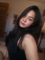 582231454_18534858898060721_39035613099296395_n..webp