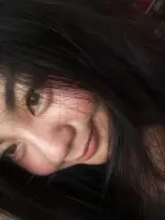 582666980_18534858934060721_8354031713639434708_n..webp