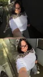 582348950_1246197187267429_6799130973264861056_n.webp