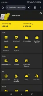 Screenshot_20251123-145553.webp