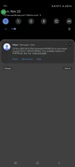 Screenshot_20251123_151555.webp