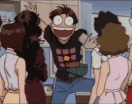 golden-boy-k4sztan.gif golden-boy-k4sztan.gif