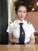 d35ZnPV6.webp d35ZnPV6.webp
