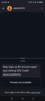 Screenshot_20251123-144053.webp